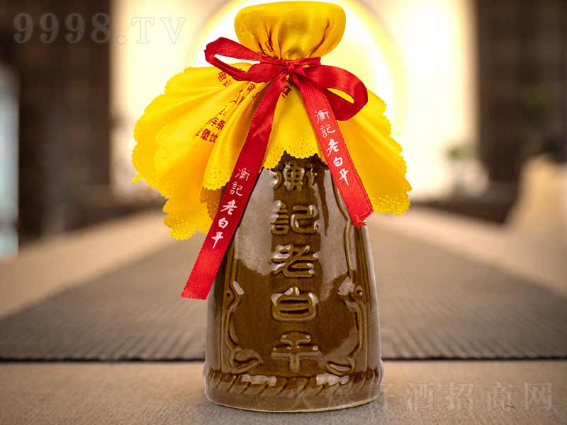 ӛϰ׸ɾưƉشƿƷb42249ml