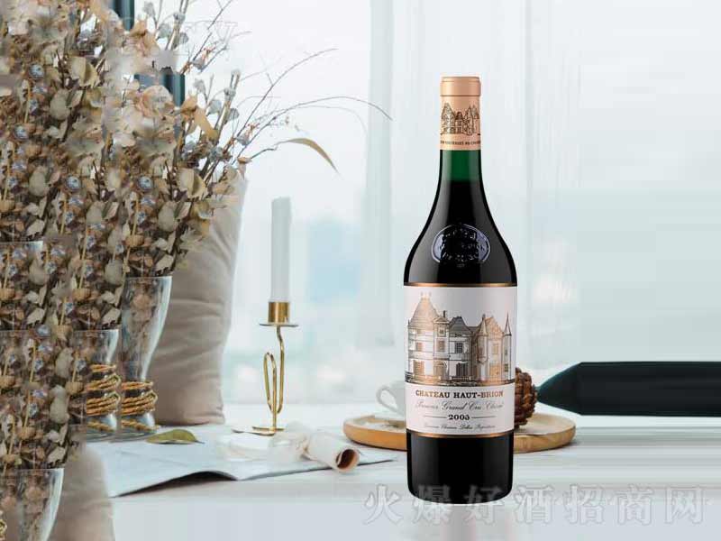 t݊WȰf@ɼtѾ2005750ml-tϢ