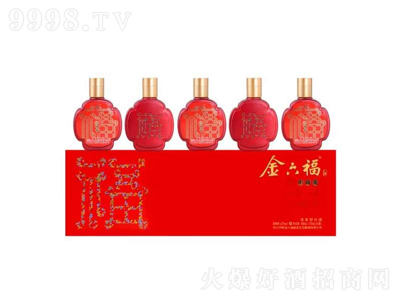 ЇƝͼСǡ42100ml-׾Ϣ