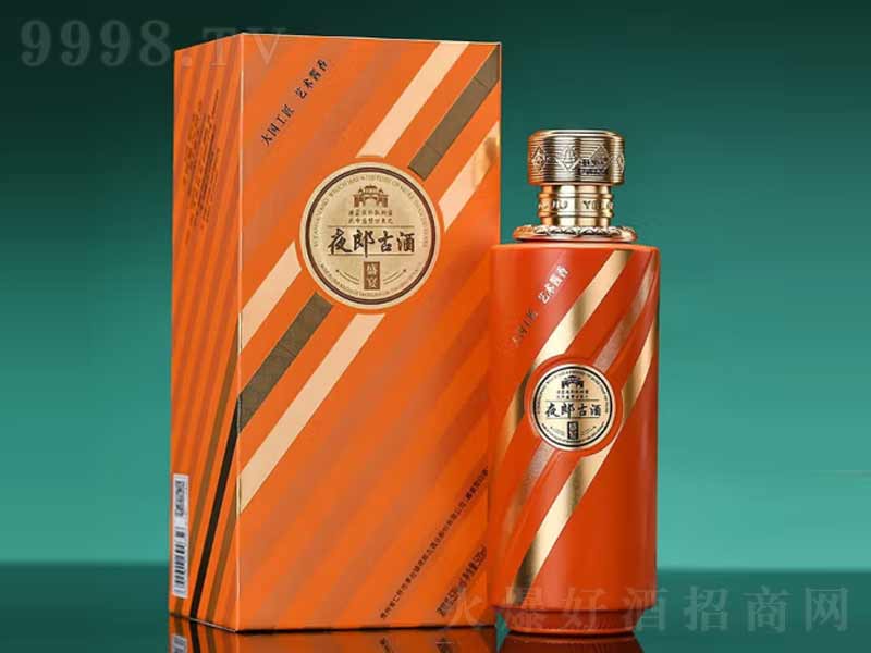 ҹɹžFé_u;ʢ硾53500ml-׾Ϣ