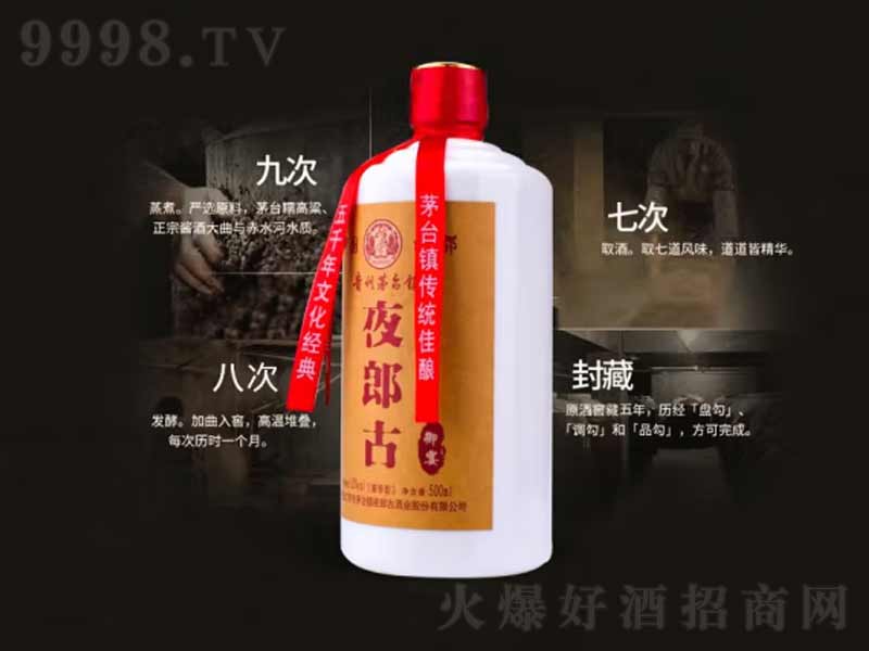 ҹɹžFé_u;硾53500ml-׾Ϣ