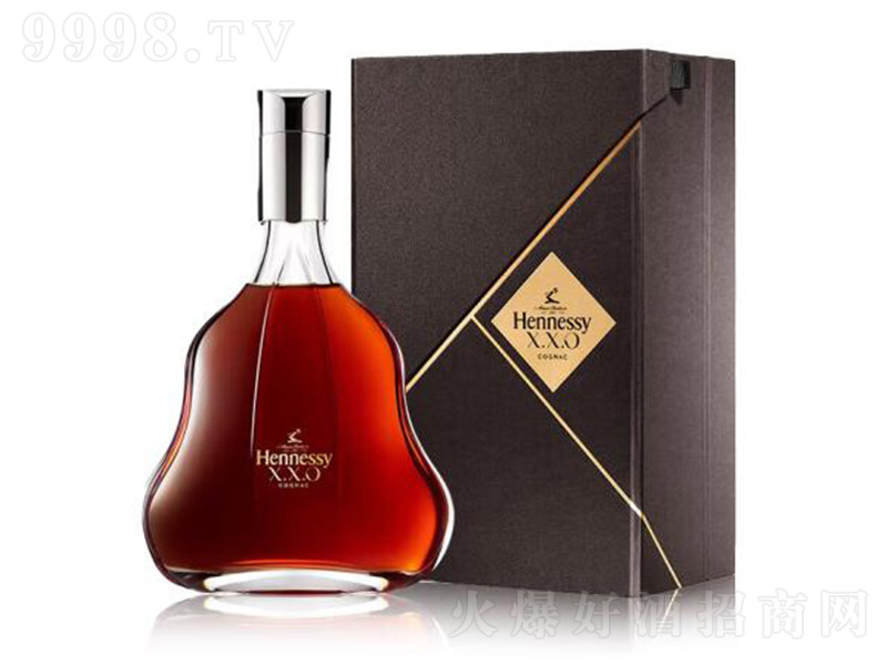 (gu)܎Ԋ(sh)XXOmؾ1000ml-tϢ