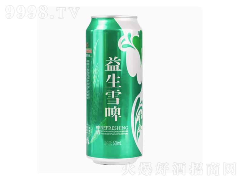 ѩơơƇaᄡ8500ml-ơϢ