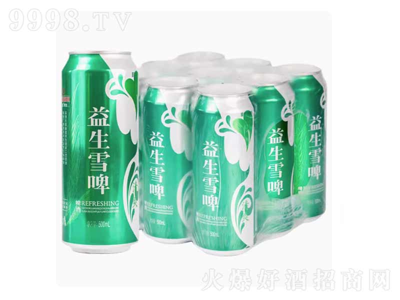 ѩơơއaᄡ6500ml-ơϢ
