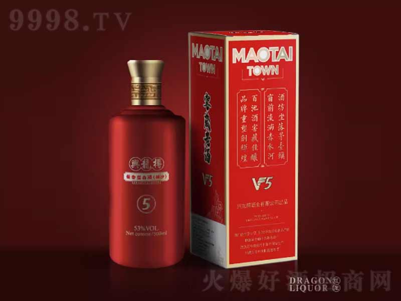 ϼtdV05tu;Fé_53500ml-׾Ϣ