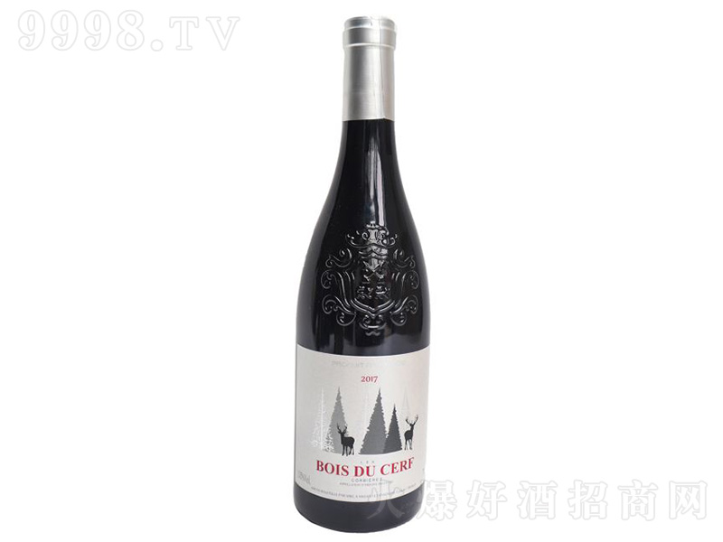 ƱȰMBGfС¹AOPɼtѾơ750ml-tϢ