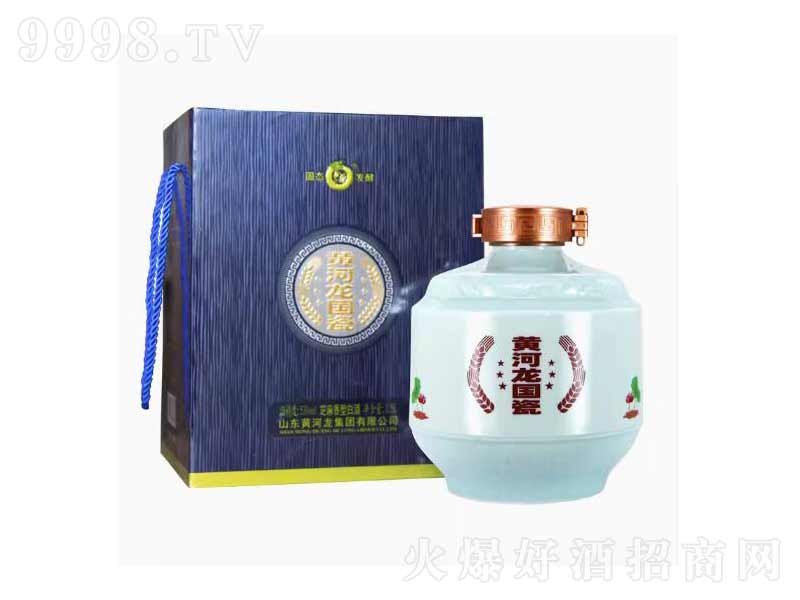 Sɇ˼Zʳ֥͡531500ml