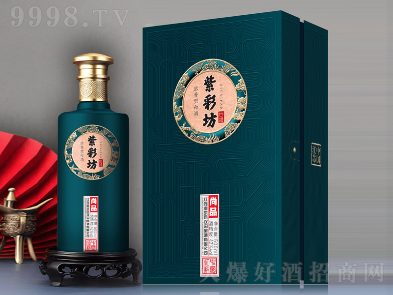 ϲʷƷG ͡42 500ml-׾Ϣ