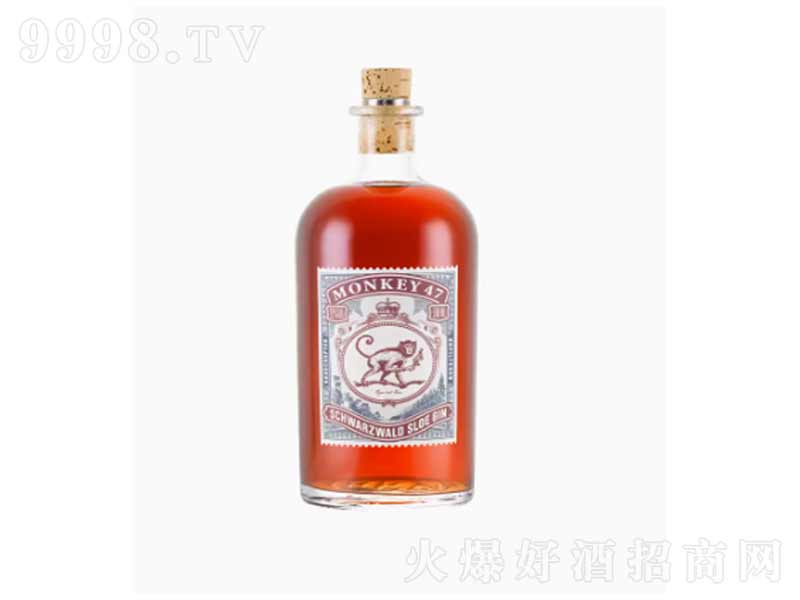 Gin47ɭ֗L(fng)ζƾ500ml-tϢ