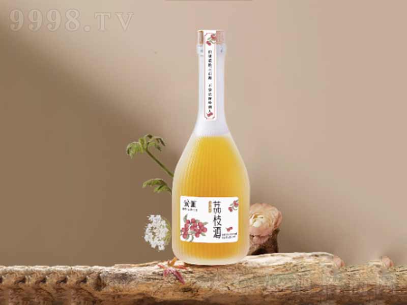 ֦ŮʿͶ΢350ml-خa(chn)Ϣ