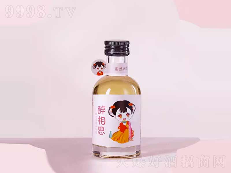 ÷΢ŮʿͶȱơ13100ml-خaϢ