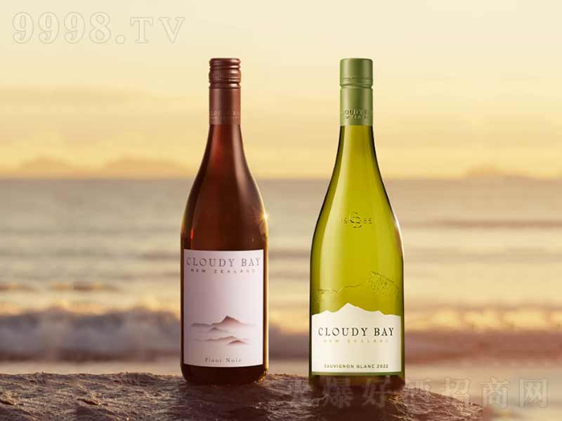 F֮CloudyBaymL(zhng)˼Ʒ(l)Ѿ750ml-tϢ