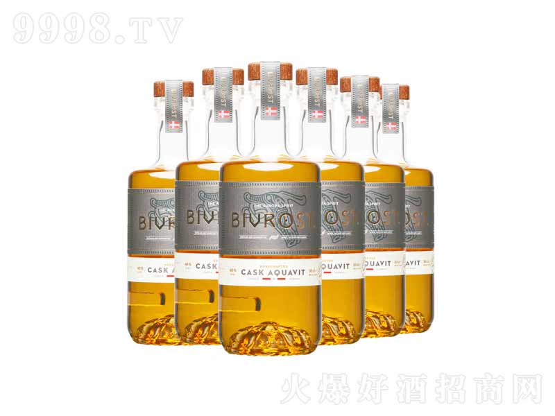 WƱOľͰSؾپƶӾ500ml