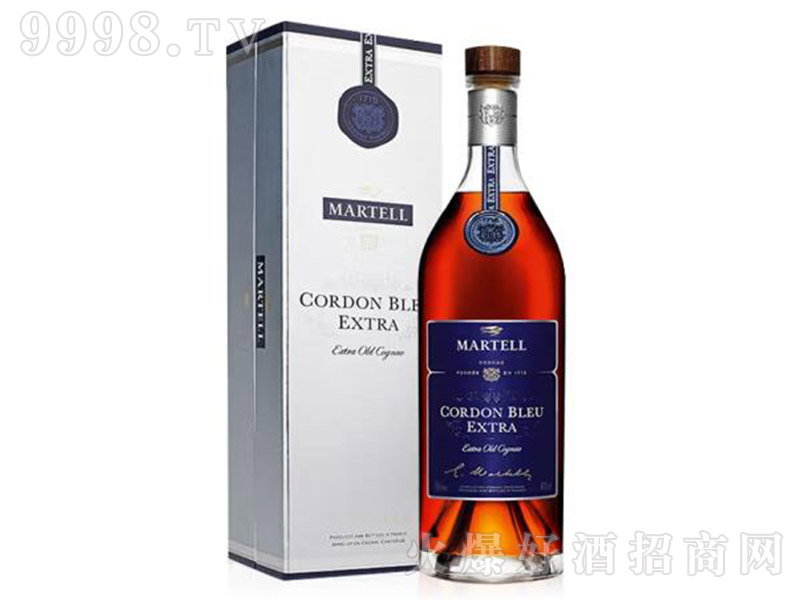 R{(ln)(chung)ذm1000ml