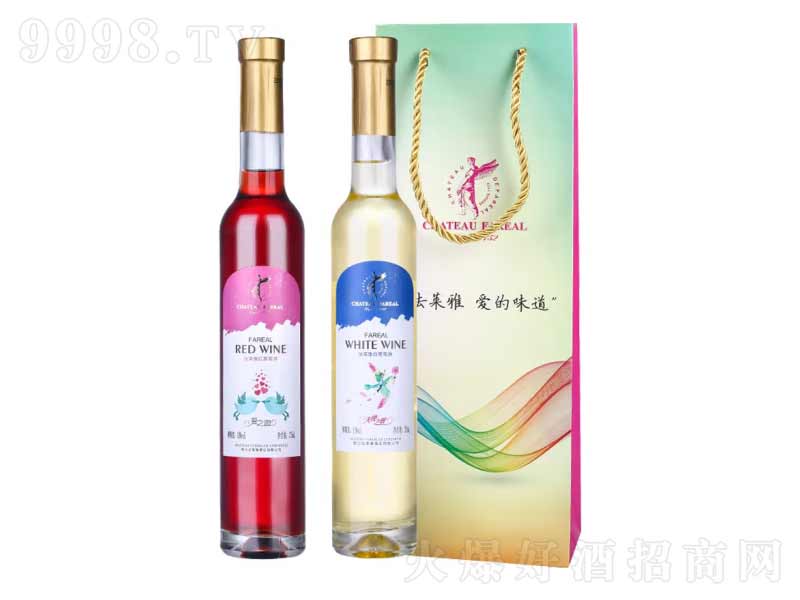 RŐ֮ʹ֮Ѿơ10375ml