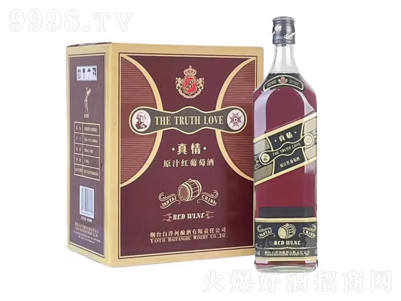 Rԭ֭ͼtѾơ11960ml-tϢ