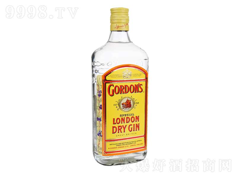 {ɪϷԭbMڸDơ43750ml