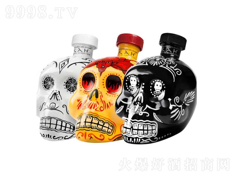 īԭbM`йmt^մƿ40700mL