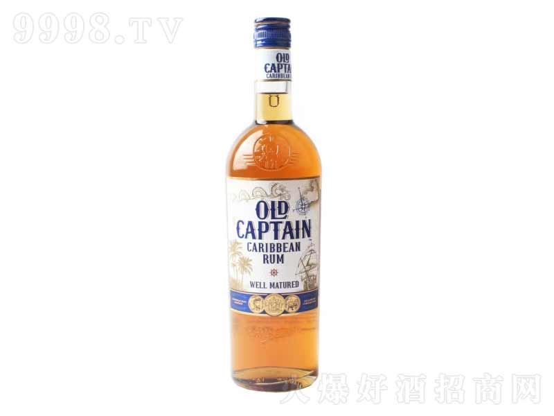 IM(jn)ڼպ㘷ϴLķơ40700mL