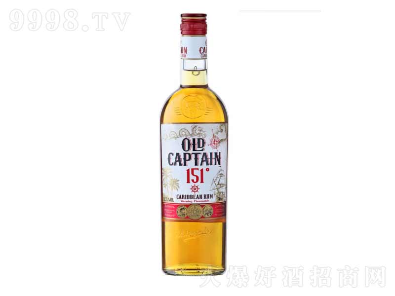 IM(jn)ڼպϴL151ķƻƻơ75.5700ml