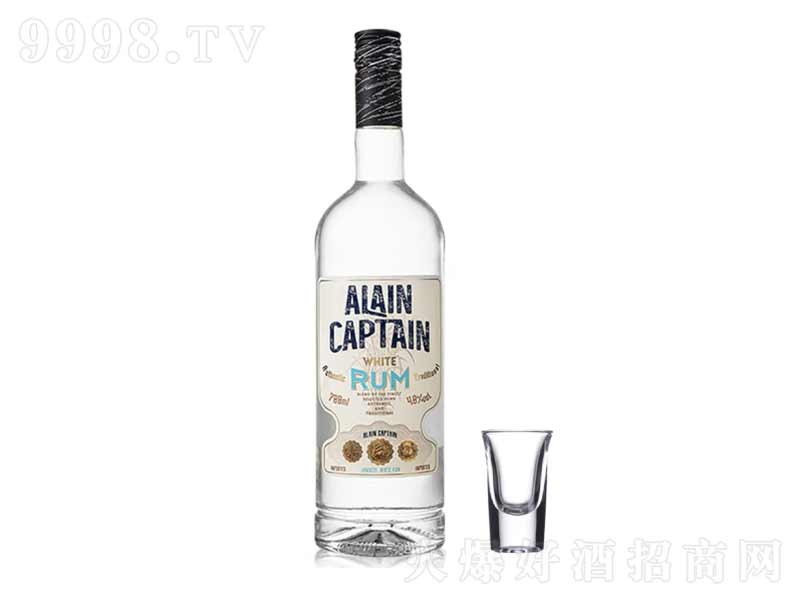 M(jn)ڰmLķơ40700ml