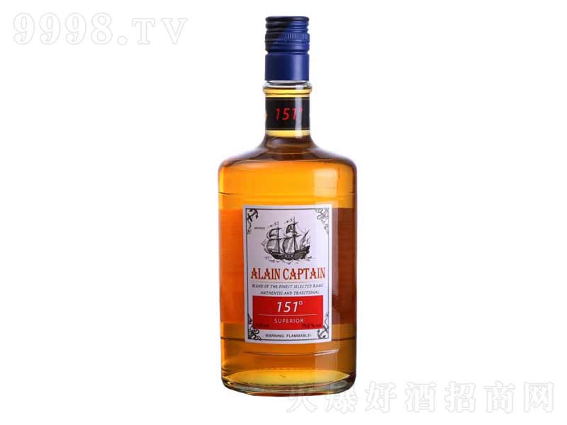 IM(jn)ڰmL151ķơ75.5700ml