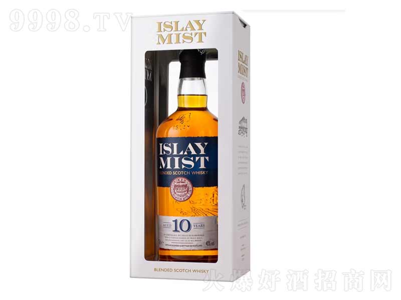 ӢM(jn)ڰ׍u˹Kmúʿɡ40700ml