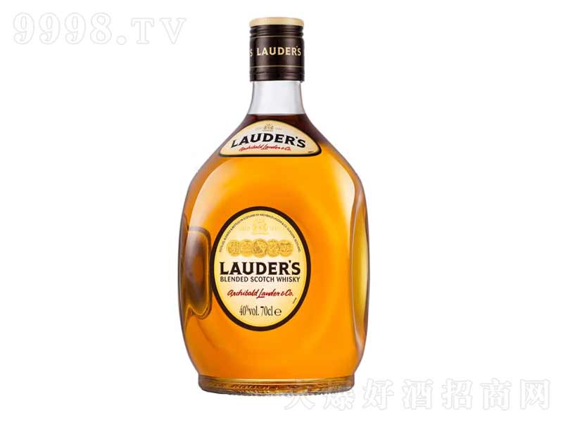 ӢԭbM(jn)ڄڵʿKmʿɡ40700ml