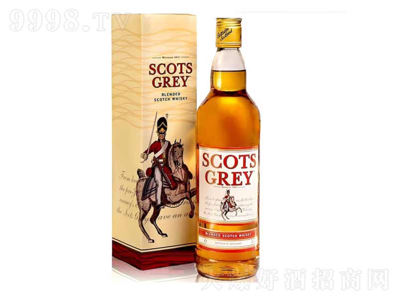 ӢM(jn)KeKmʿɺb40700ml