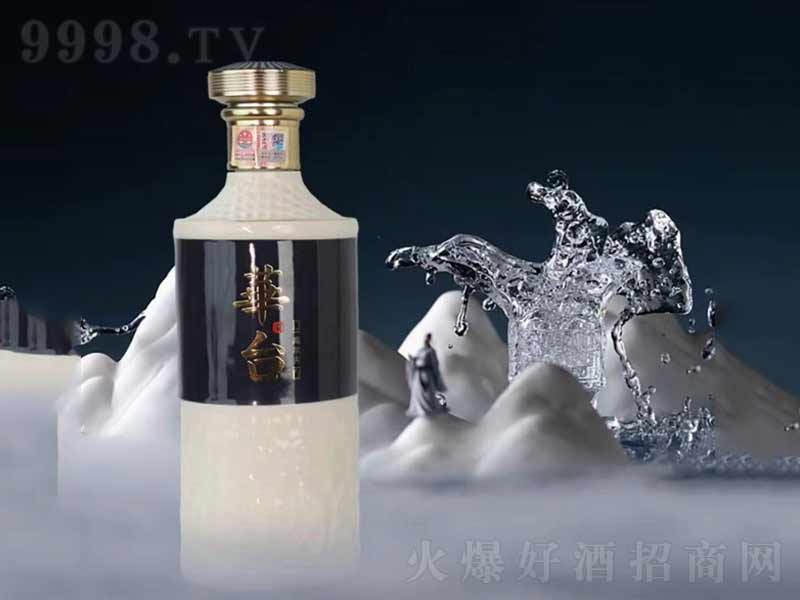 A_u͡53500ml