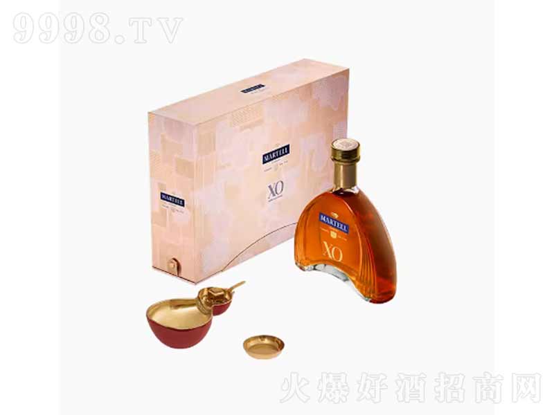 MartellRXOذmҾ700ml