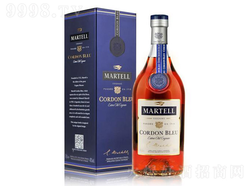 R{(ln)XO(chung)mؾ700ml