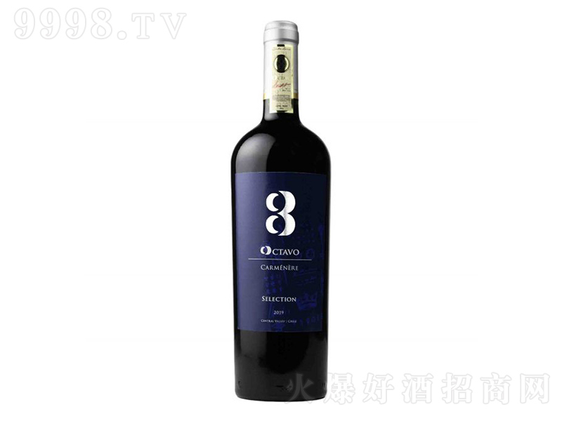 ɽȊW_xȸɼtѾ750ml-tϢ