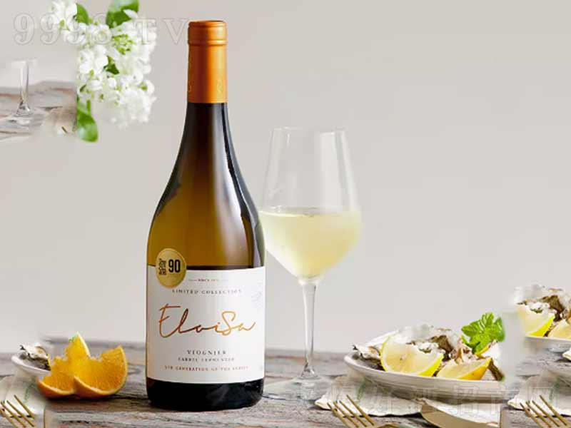 ¸_(i)ɯSWɰѾơ13750ml