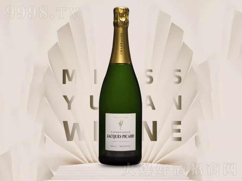 Ƥf@а㙉12750ml-tϢ