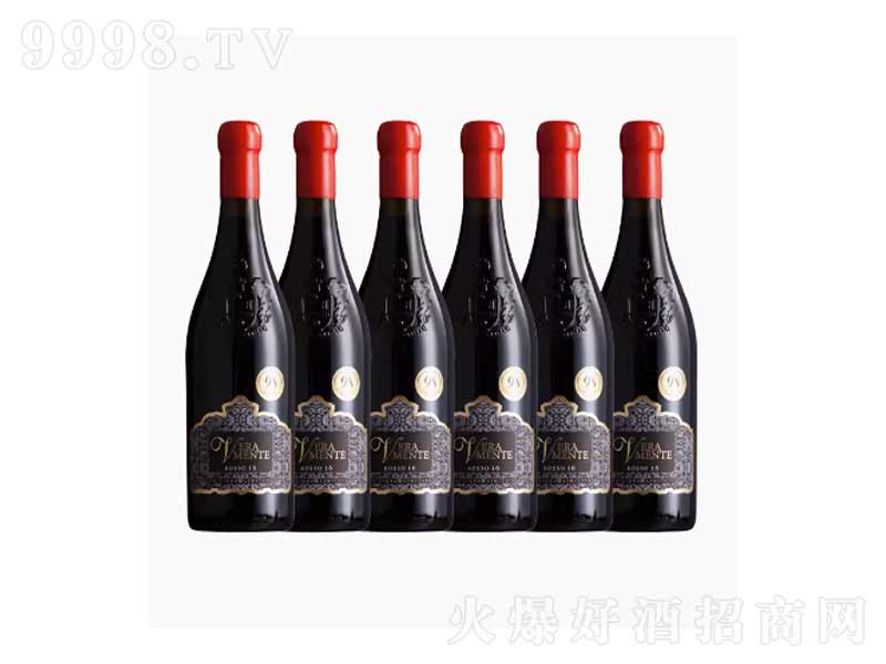 ^ƾfSɼtѾơ16750ml-tϢ