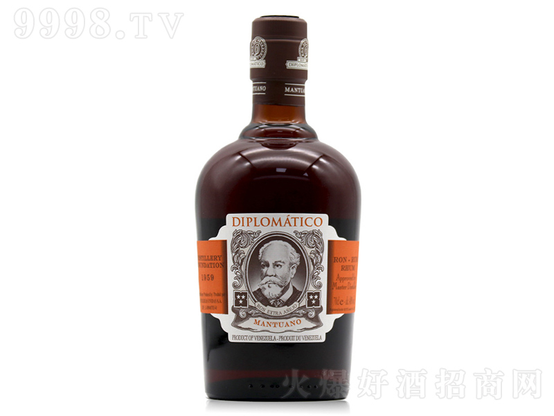 ⽻٬DZķ700Ml-uβϢ