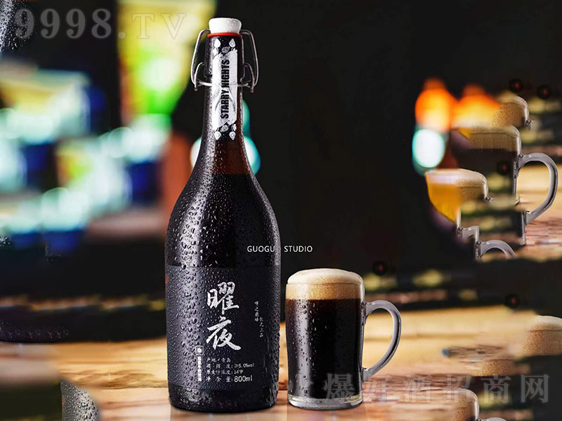 ҹţơơ14 800ml-ơϢ