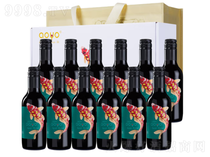 ~(y)ԭbԭƿM(jn)ڼt÷ᄸɼtСƿѾ187ml-tϢ