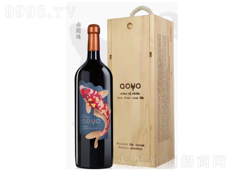 ~(y)ԭbԭƿM(jn)ڼtؿϼɼtѾ5L-tϢ