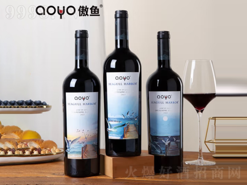 ~ԭƿԭbM(jn)ڼtƺtۼ÷ɼtѾ750ml-tϢ