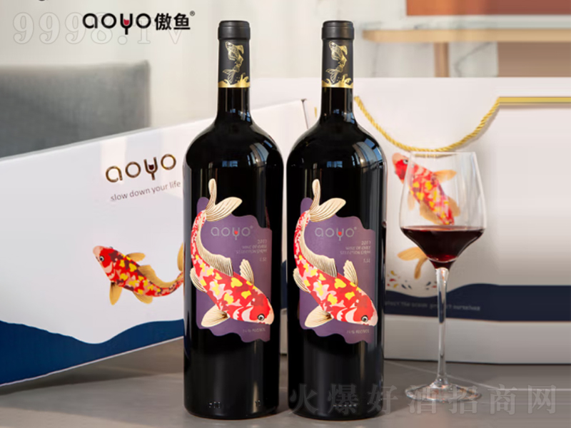 ~ԭƿԭbMڼtƾxɼtѾ1500ml-tϢ