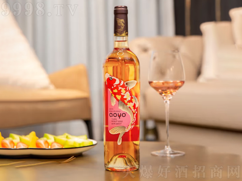 ~ԭƿԭbMڼt÷õtѾƼt750ml-tϢ