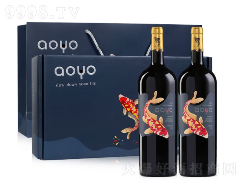 ~ԭƿԭbMڼtƶYسϼɼtѾ1500ml-tϢ