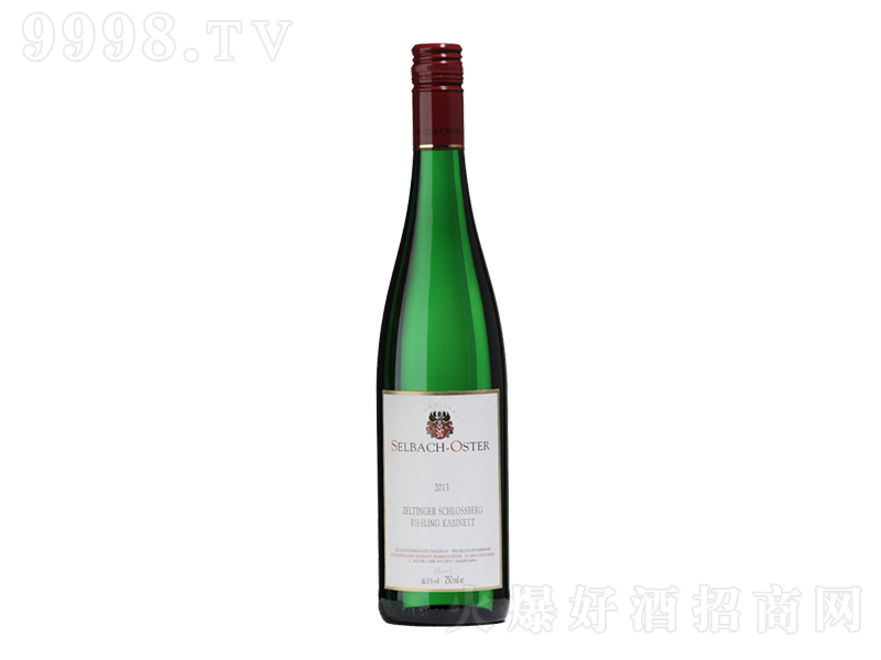 ɰͺ-͢mɽ˾Ѿơ750ml