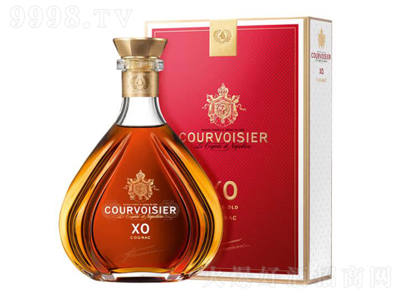 ƁXO2022ذm700ml-tϢ