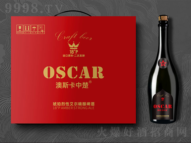 ˹г԰ơƶYb18750ml4