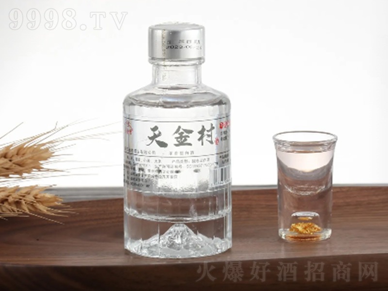 塤Ʒb͡42100mL-׾Ϣ