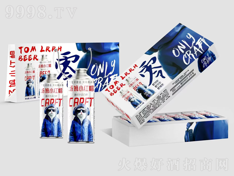 ķСtñʽСơ1L-ơϢ