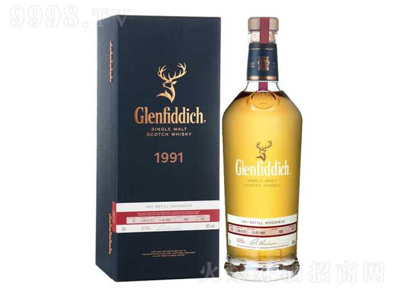 mƵ1991i^Ͱ_ѿʿ700ml-tϢ